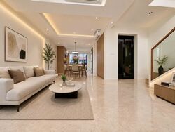 Opera Estate (D15), Terrace #598171241